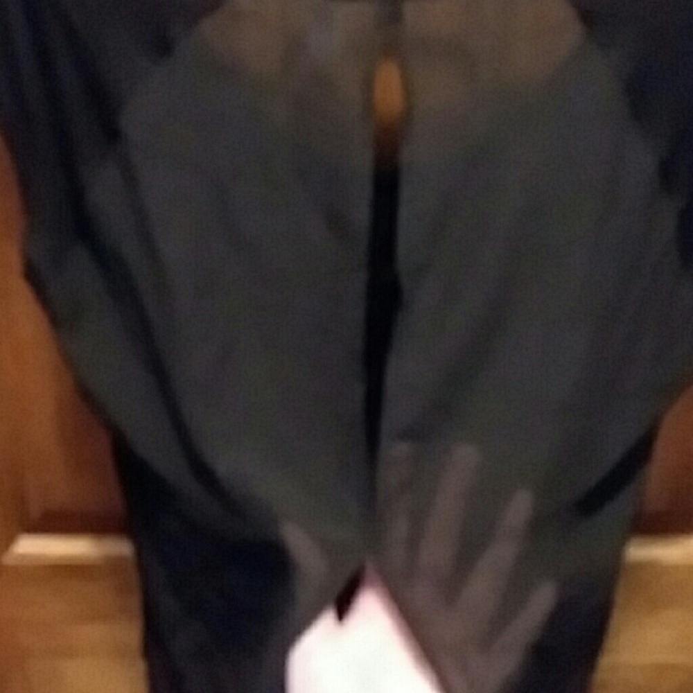 Top - Picture 4 of 5